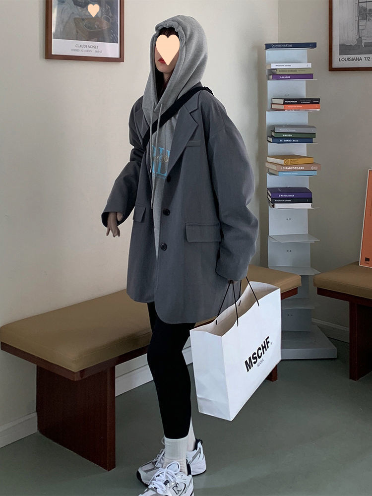 10f60158-722b-42f0-9c71-3713c6948d91.jpe