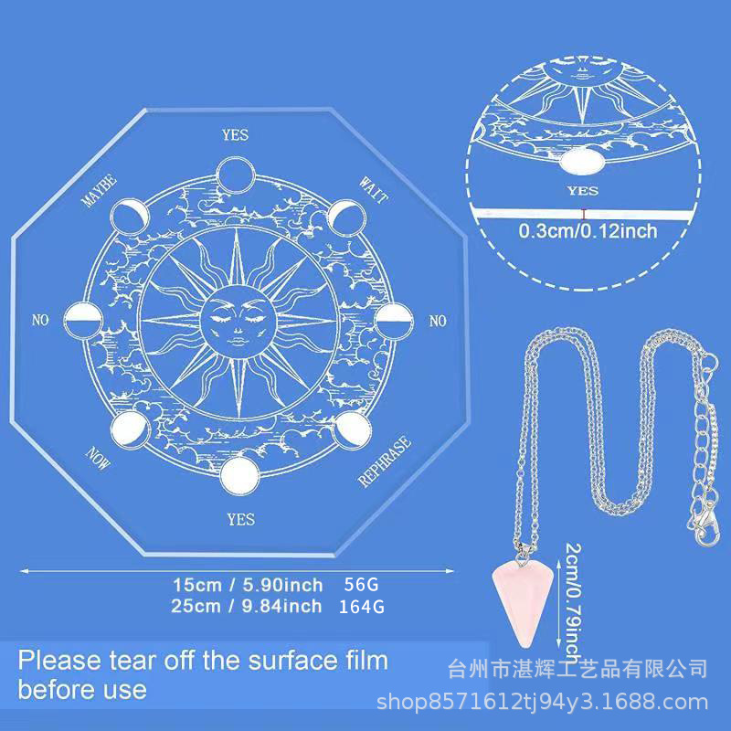 标克重