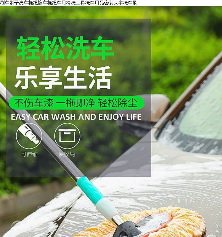 hGyTiPyjzNQBNGuqwsOUhqQdGXLWpB23PkIv