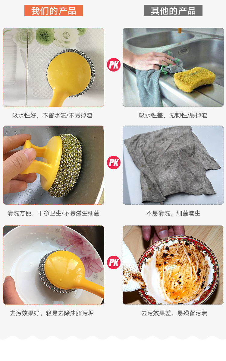 5b64054b-21a0-4f9c-ae0d-b4b96bb2950d.jpg