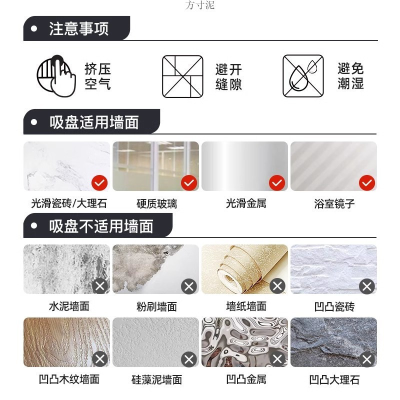 03642e77-1511-4f61-a819-e6432cd4b9f0.jpe