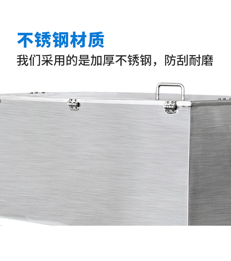 PM-20S详情页_12.jpg