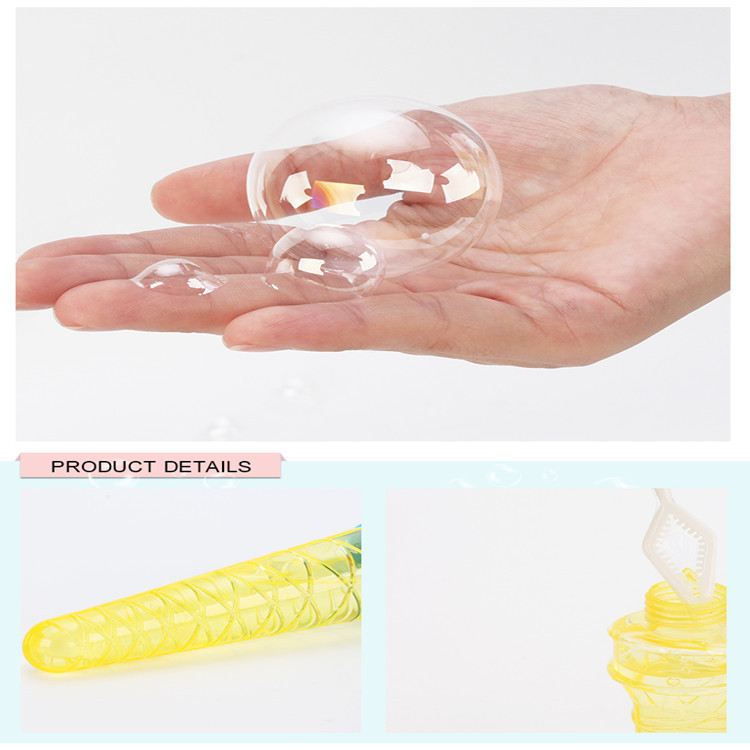 809-A1、805-A1、805-C_02_-3副本