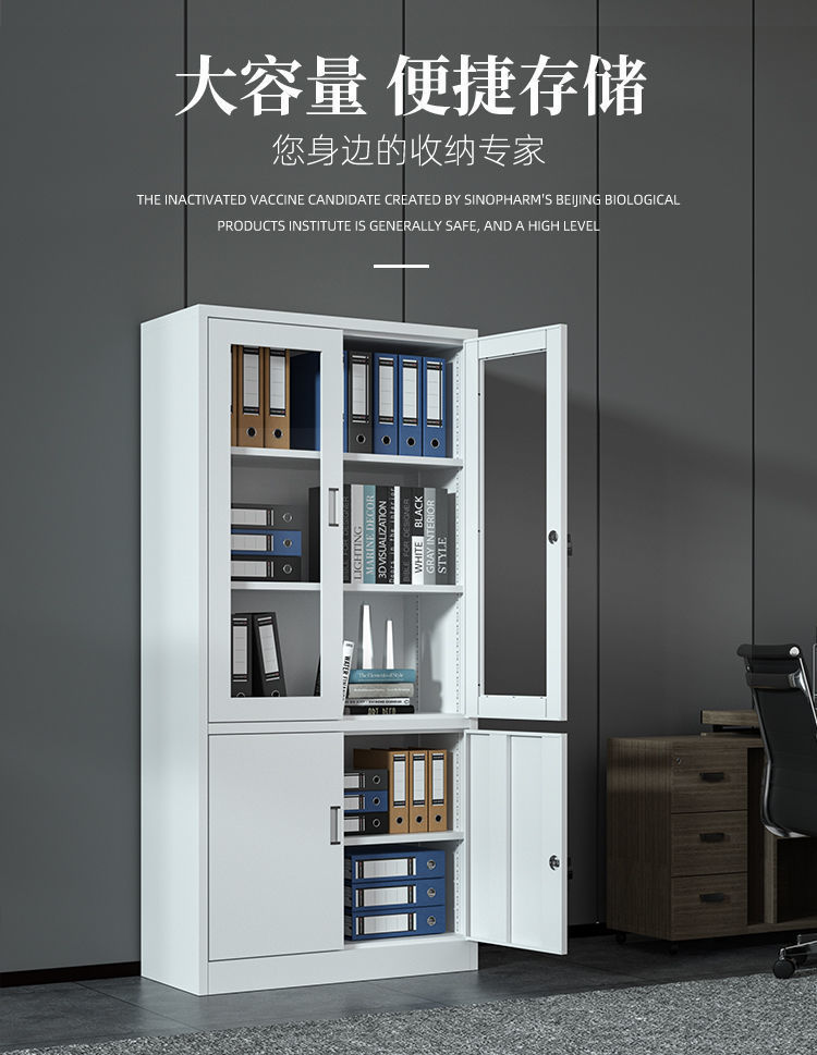 1d92fbf2-90ee-42d0-9e60-14223633b0ce.jpe