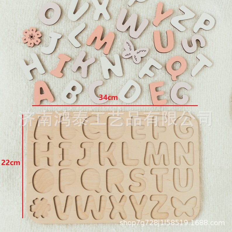 il_794xN.4008972770_66yd