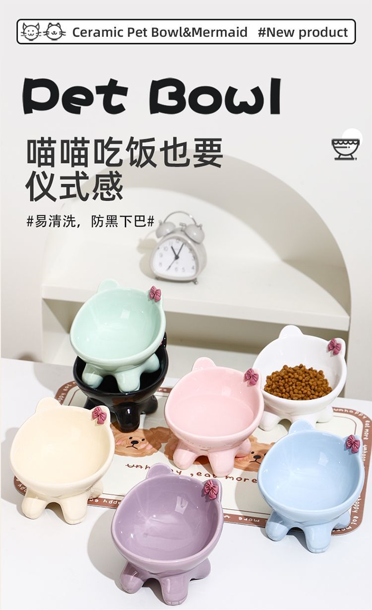 68a9fde3-ad86-4fed-a54b-6a2fc2002a3d.jpe