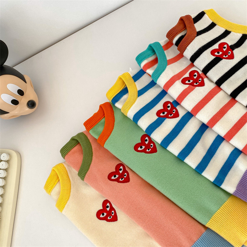 2023-08-17 090115.jpg