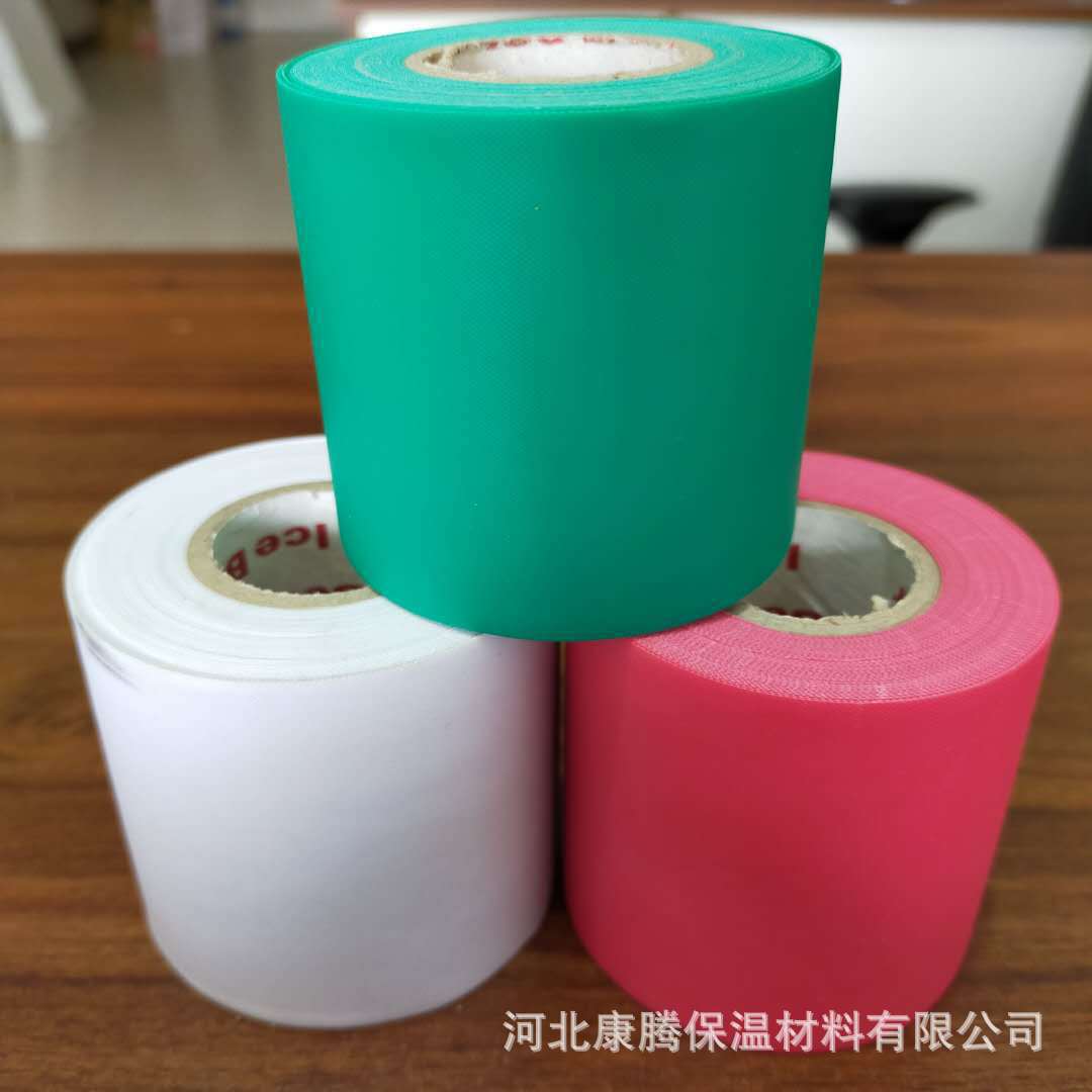 c9423b20d9f9b1bae7a6bbcc2e6c51