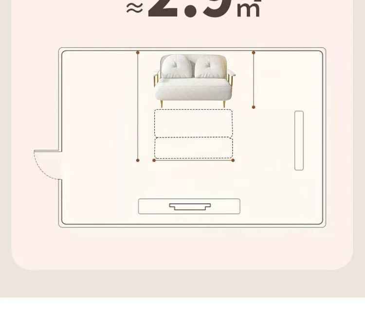 d7f2b962-5bf5-4eed-8500-5f733659cad7.jpe