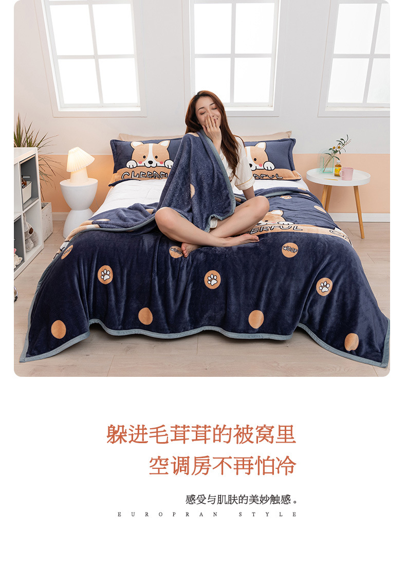 详情图_6