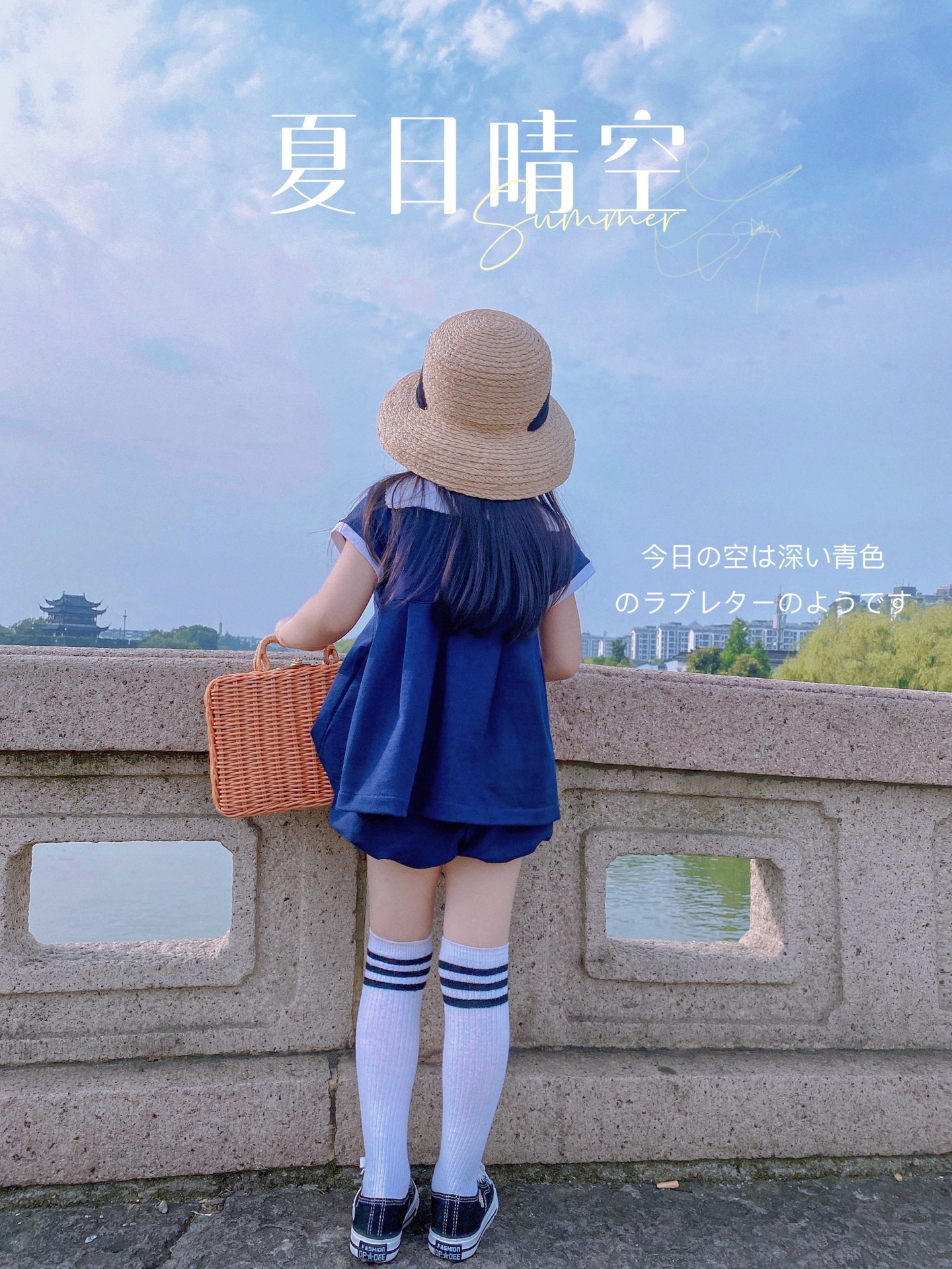 微信图片_2021061514554830