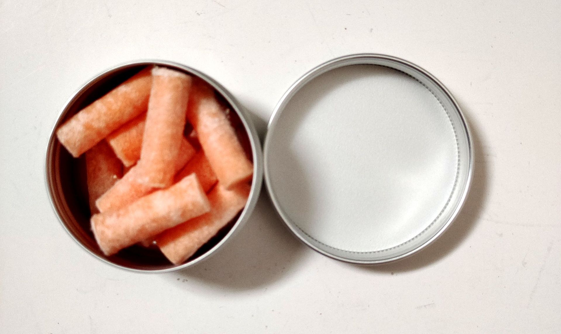 文件扫描2022_04_16_11_46_081