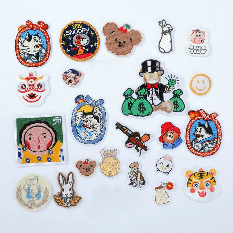 _MG_9936_副本_副本_副本_副本