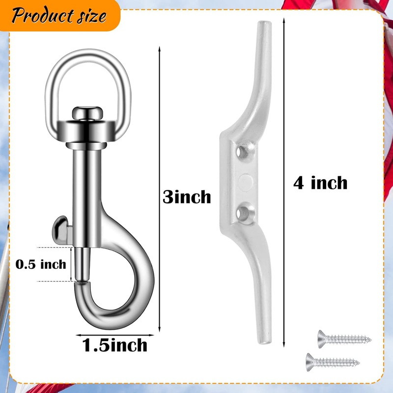 61tagHFq-7L._AC_SL1500_