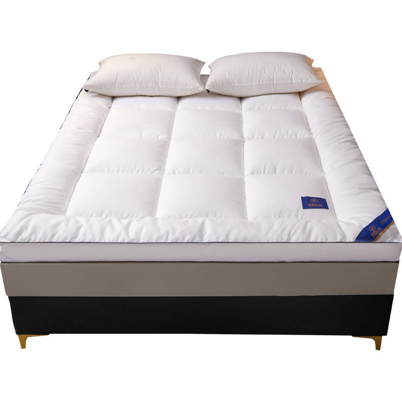 3998e887-7532-4c44-8a9f-287fe31f95e1.jpe