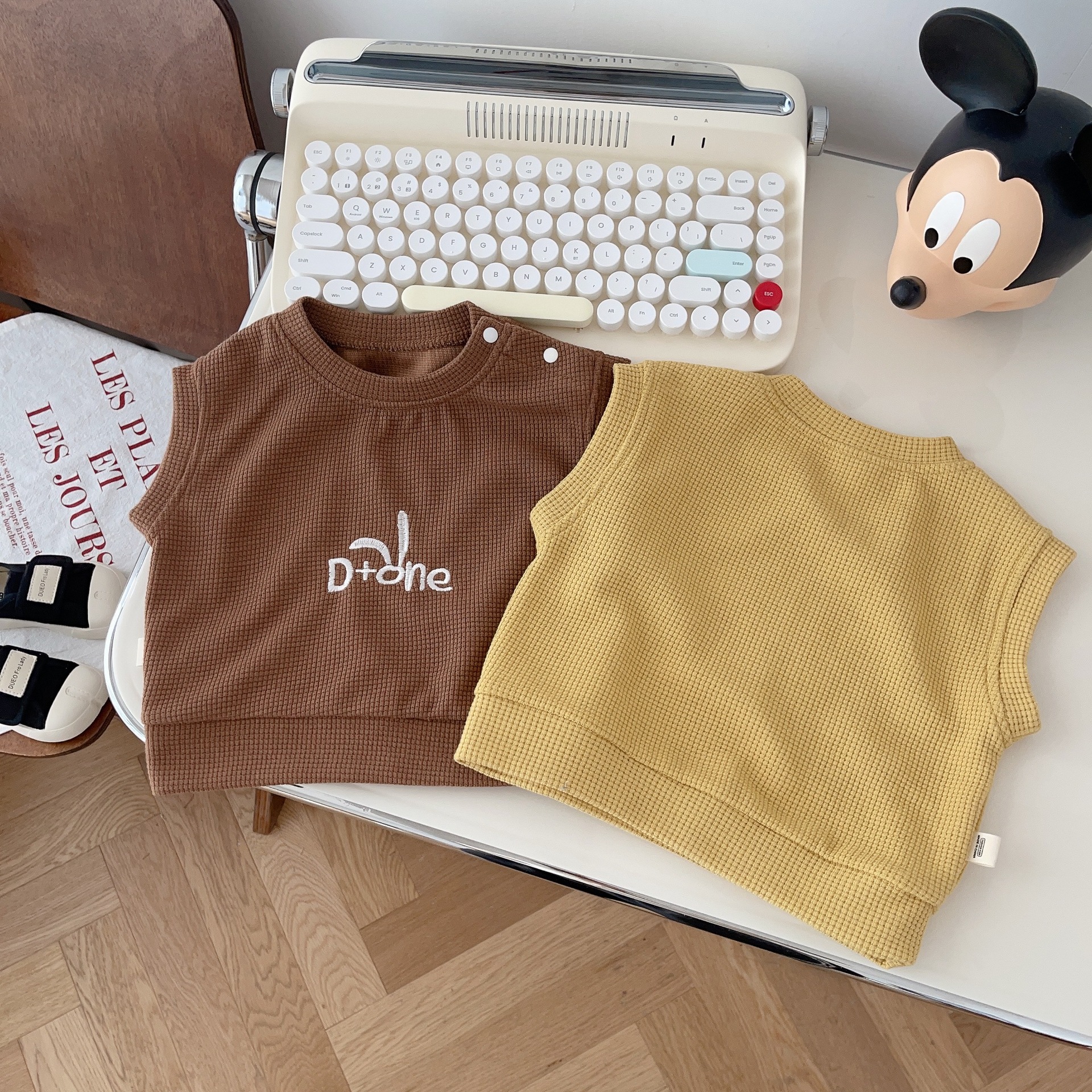 PIC_20230626_143043_6CB