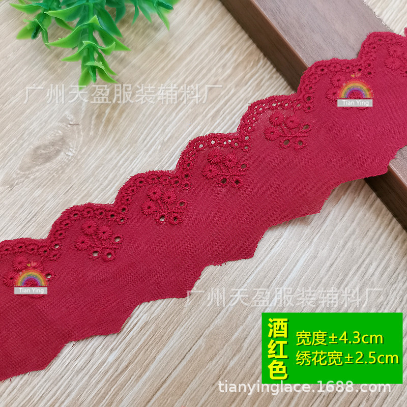 微信图片_20250223195810_副本2