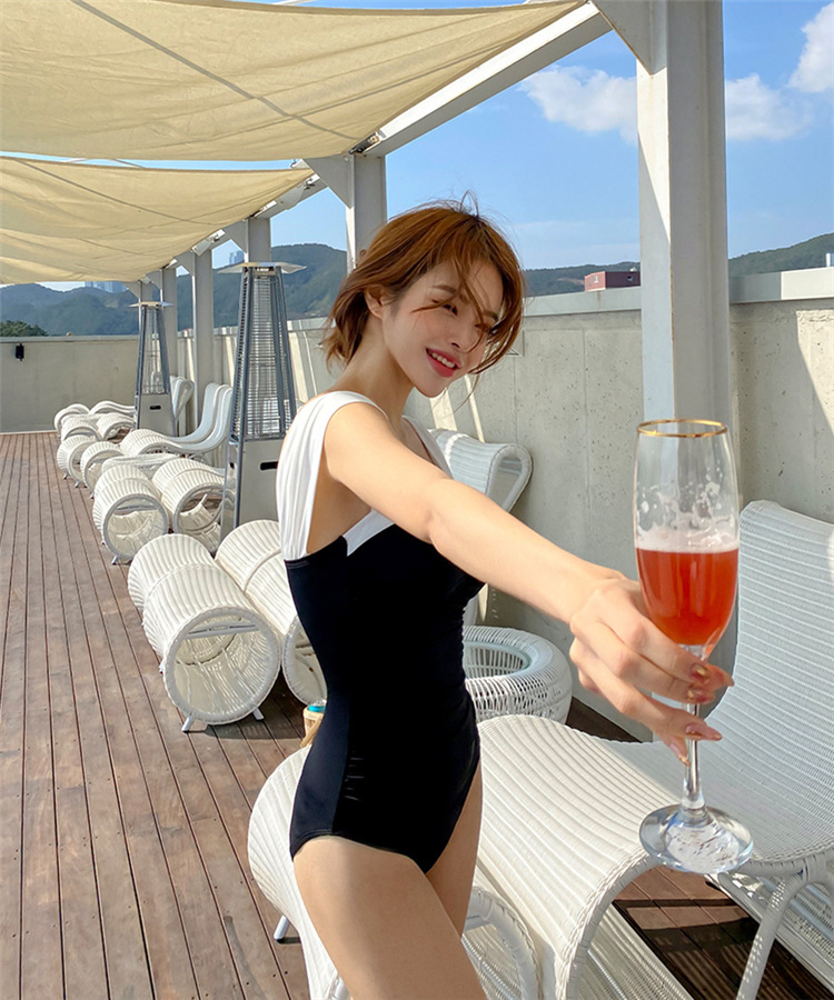 750-8.jpg