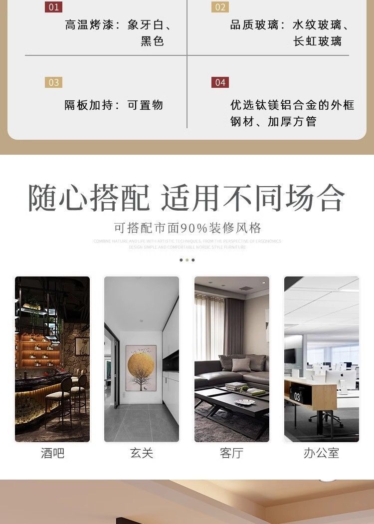 eb30efb7-0bd4-4a9e-95b3-a3163e09e84b.jpe