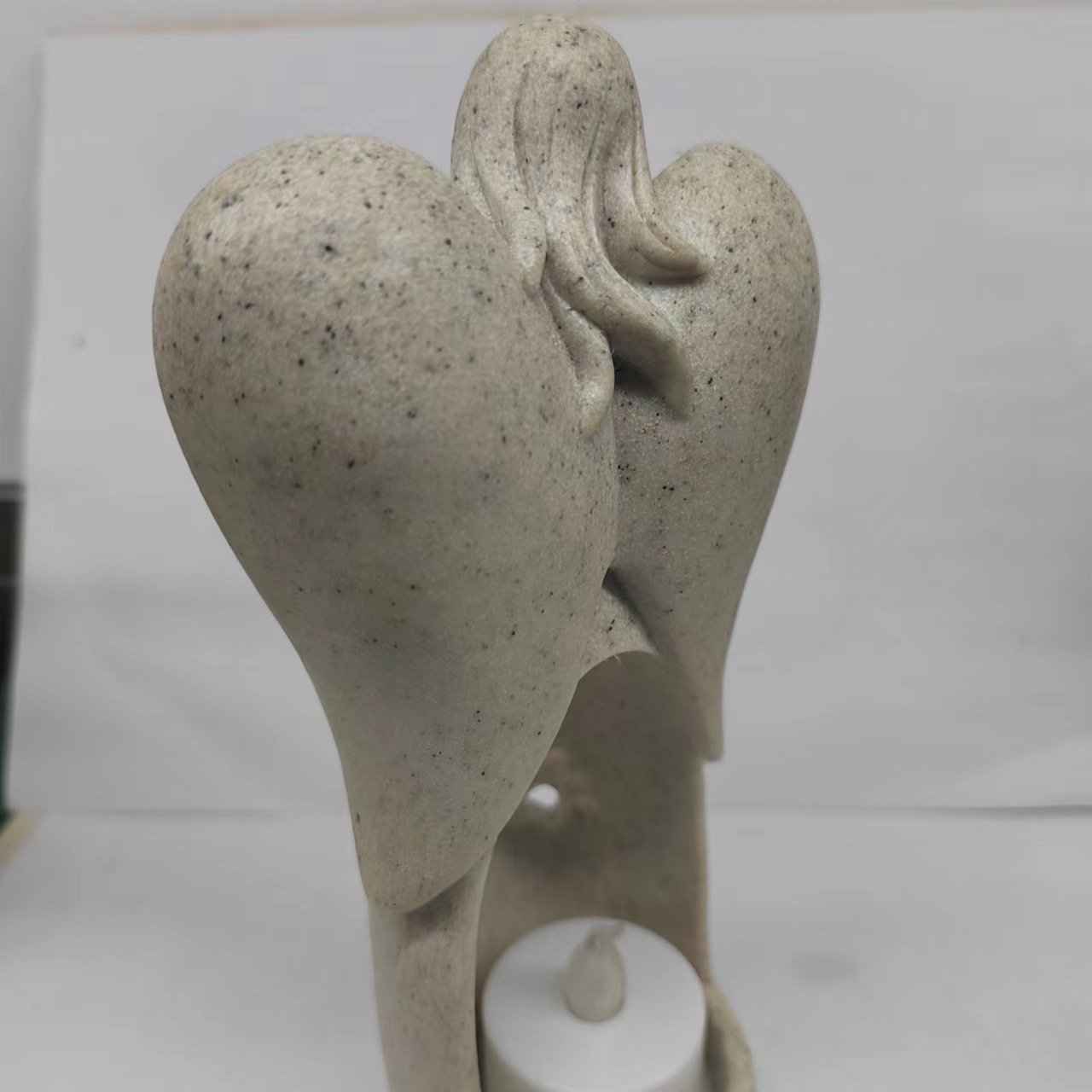 微信图片_20220521115211