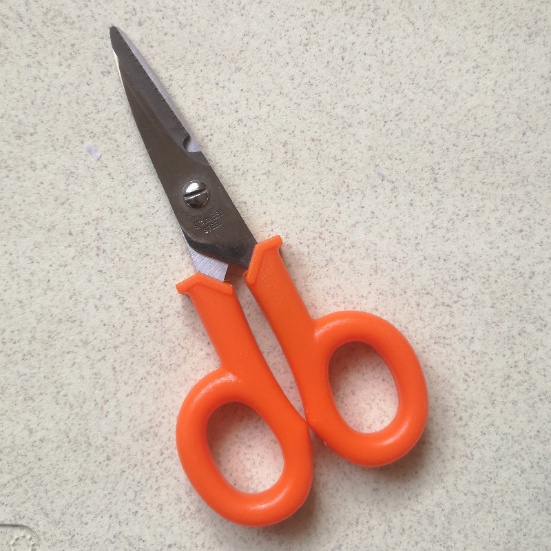 IMG_20220225_170536_副本