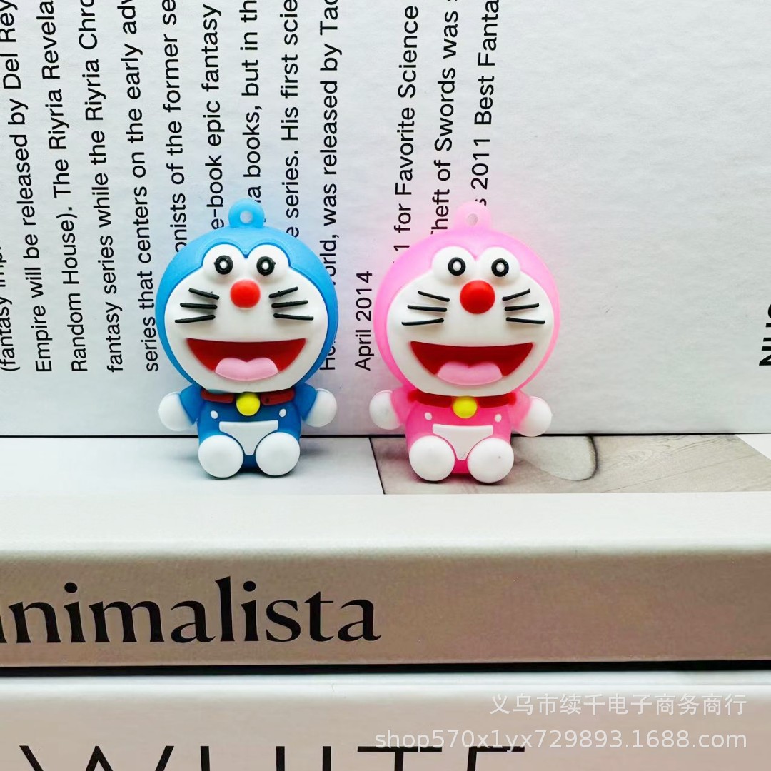 37fb1d88aedc1a66625b2705c08c45