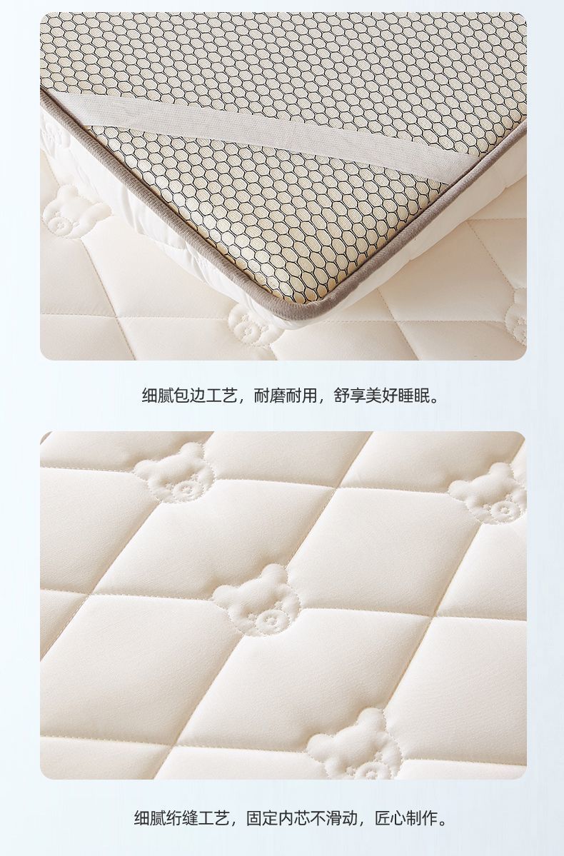 bf41d585-a88b-49f3-888c-2462e2392678.jpe