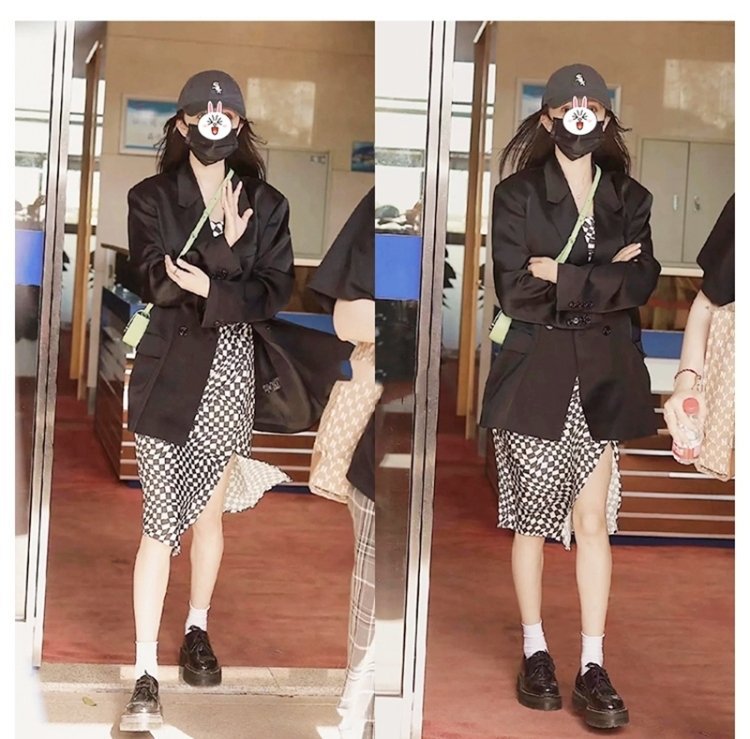 2024101520188490848644w750h739_750x750.j