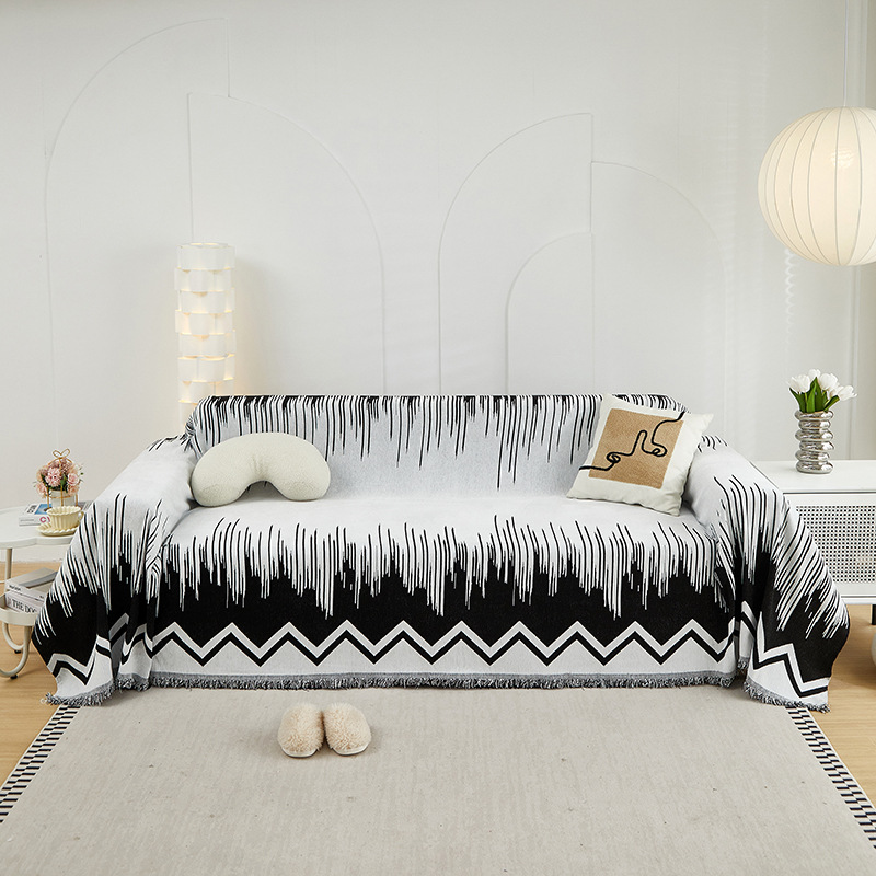 91f858c2-7be9-4069-a5fa-cd35851bde2a2024