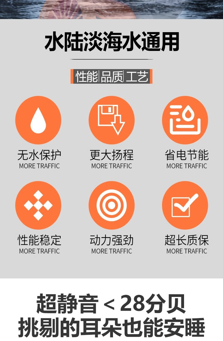 详情图15.jpg