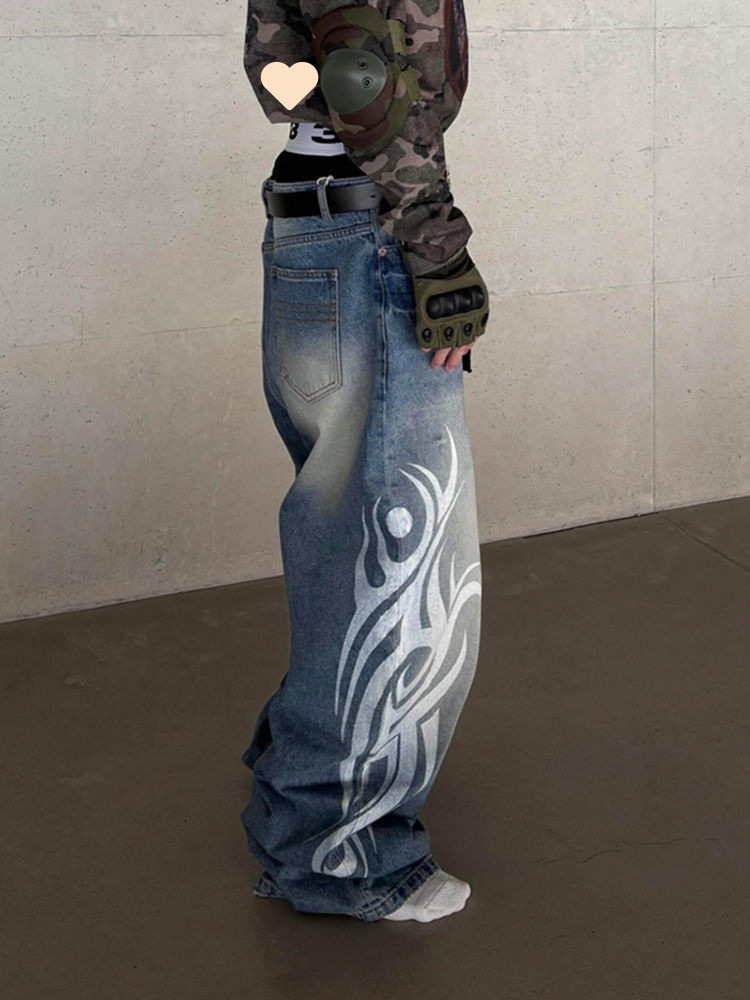 11966982-1844-4feb-ab13-ce9f64a95c21.jpe