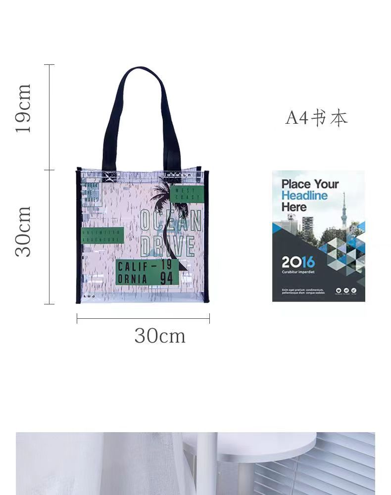 6d6cc9a3539faf1860e47db739f74e