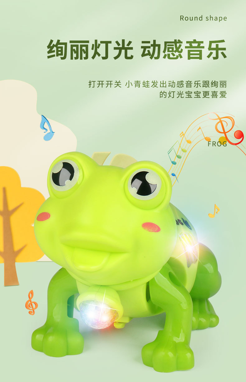 详情_04.jpg