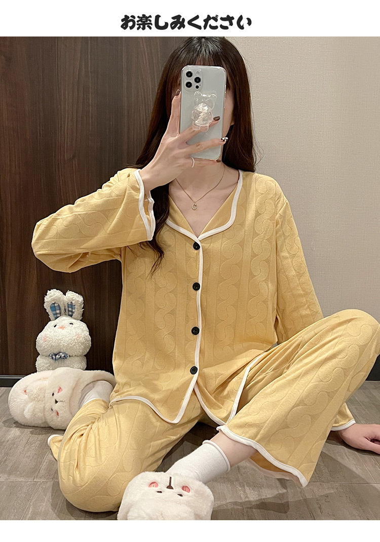 1_c7cdd836-9305-49e3-89aa-09a5