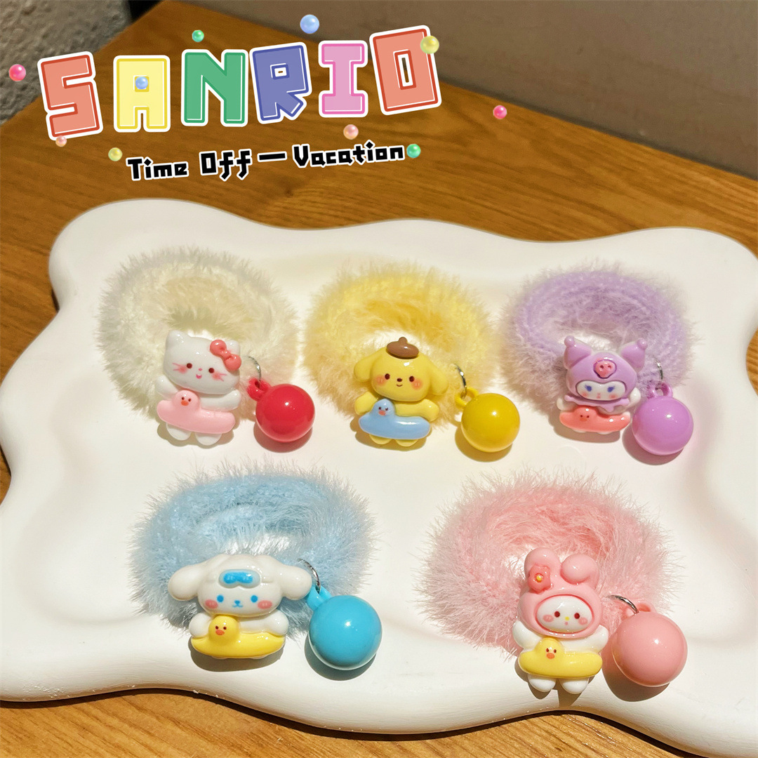 IMG_0541(20231031-165530)