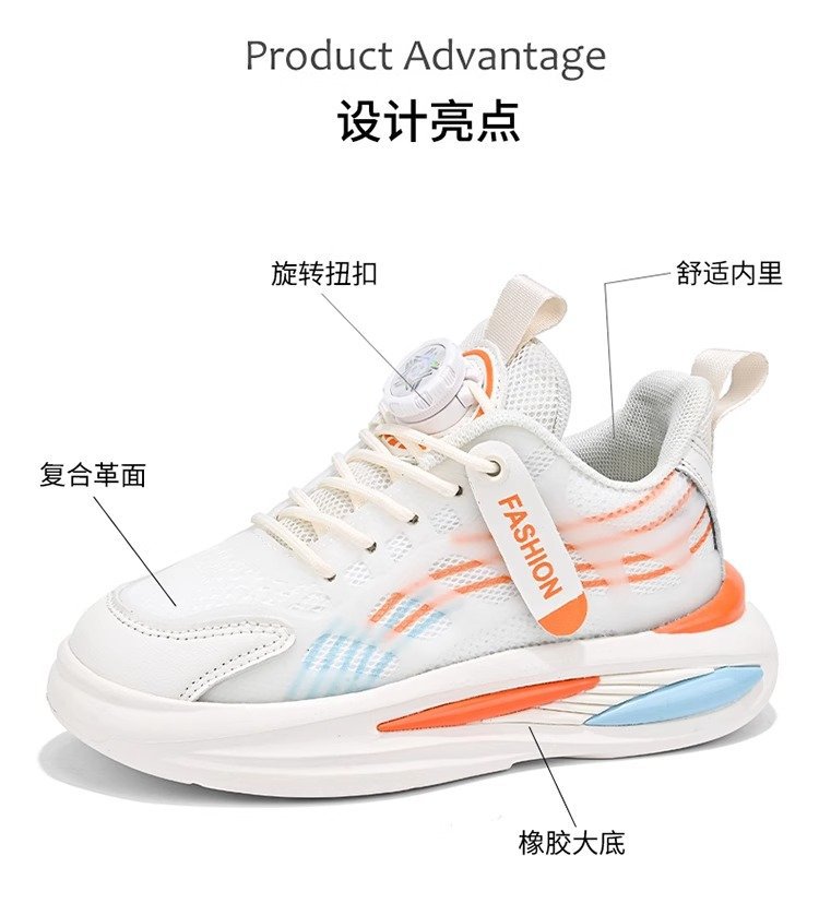 2024060523052059090656w750h838_750x750.j