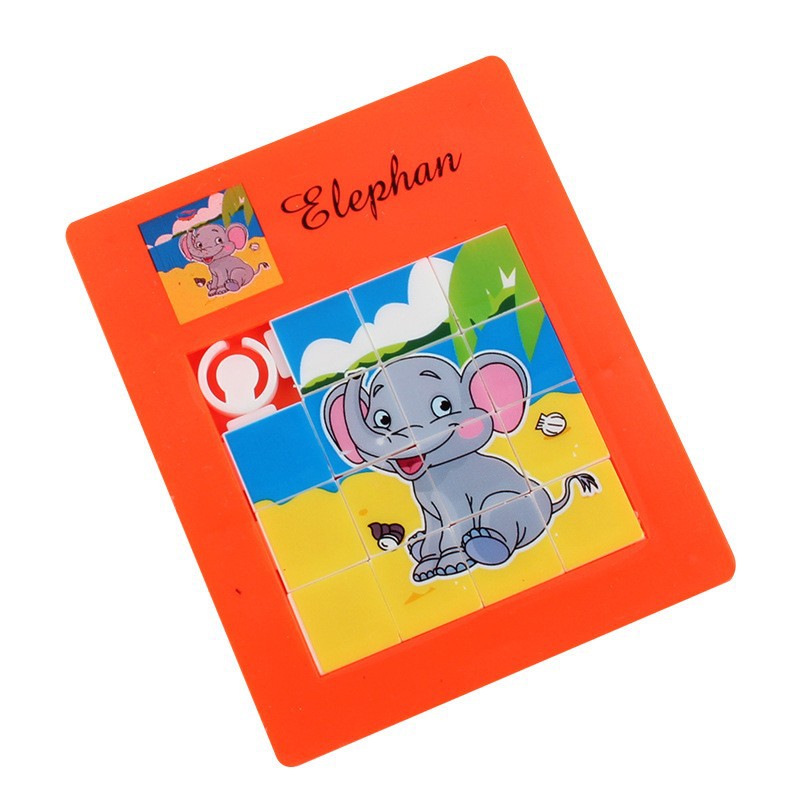 O1CN01LrI77w29coSUG5EIw_!!2354