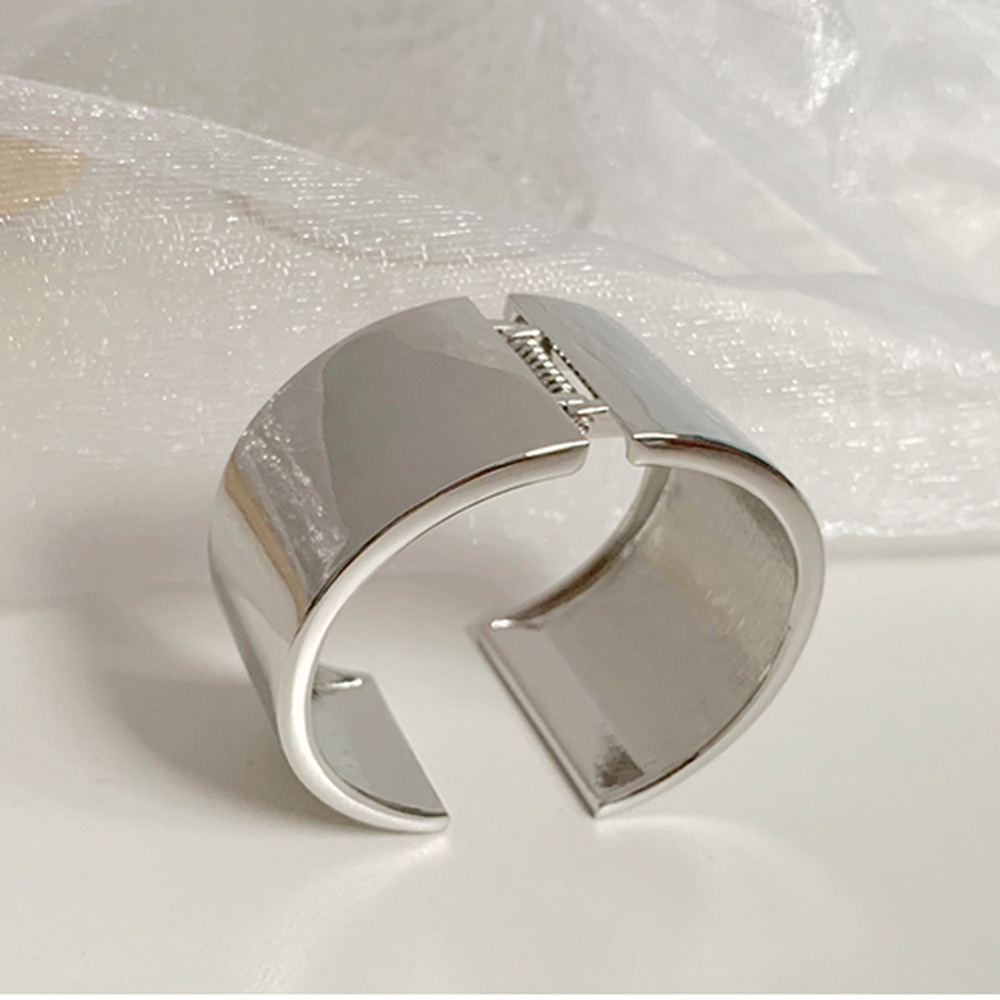 33321166666-恢复的-恢复的