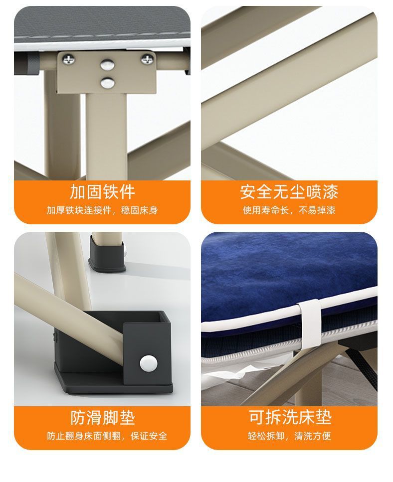 eaf6fa15-7290-4495-b2b5-f811f9d9214c.jpe