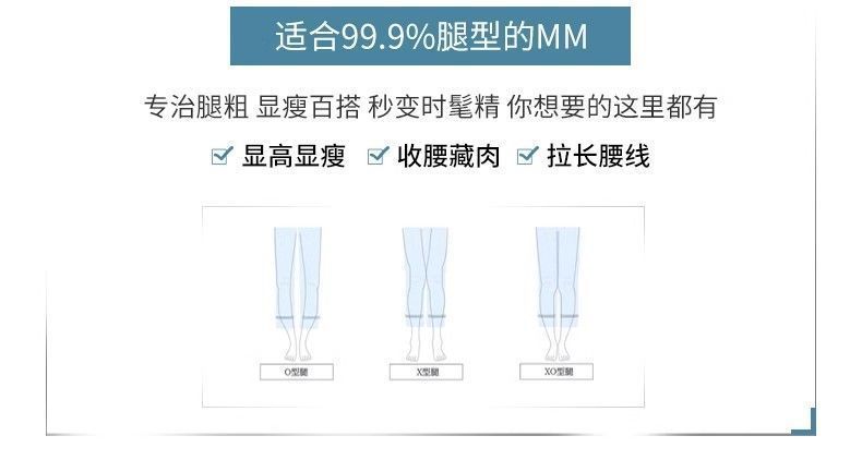 54979611-f5d3-4cf3-913d-7df3e9aaef18.jpe