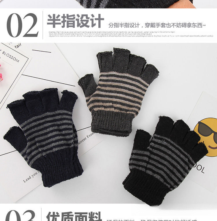 121f151276f25f53456e0d7fcd8a60