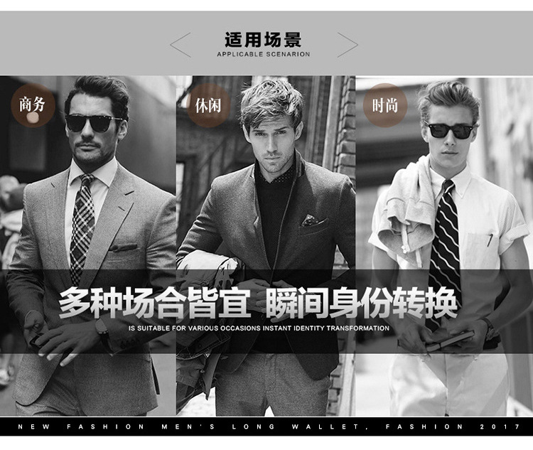 详情_06.jpg