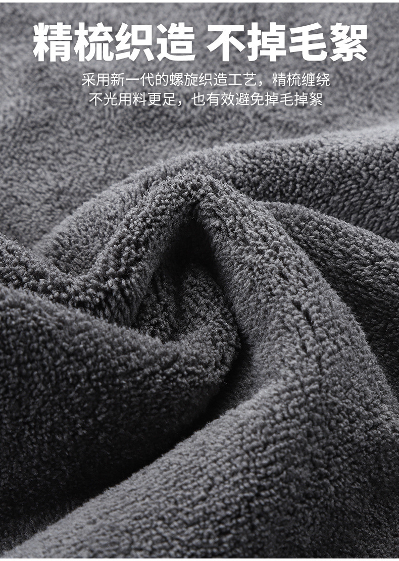 0d31e9e9-7a93-4cc3-b731-f3ab46e03c32.jpe