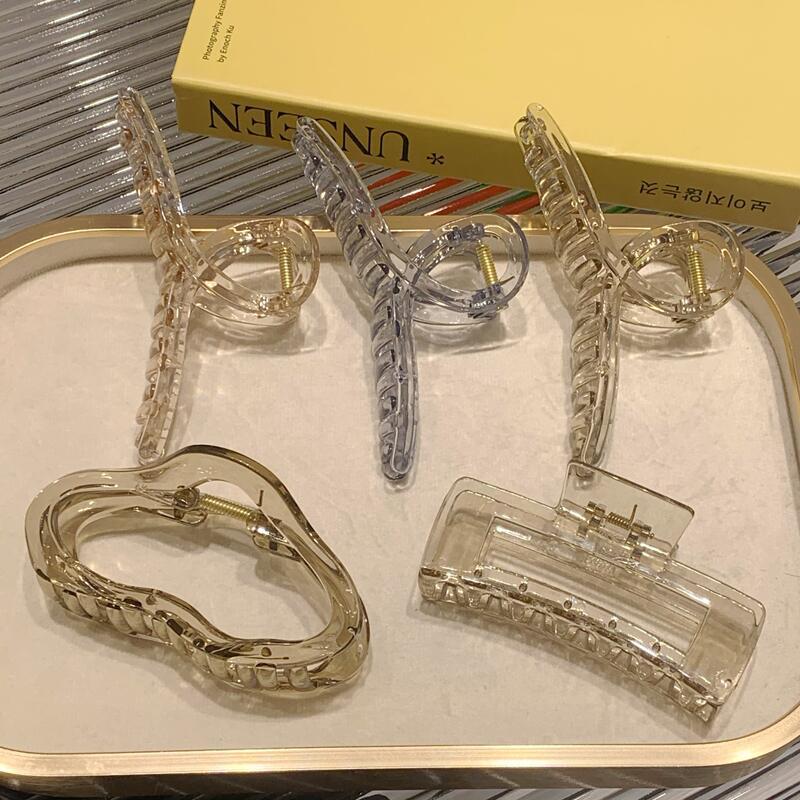 微信图片_20230430183335