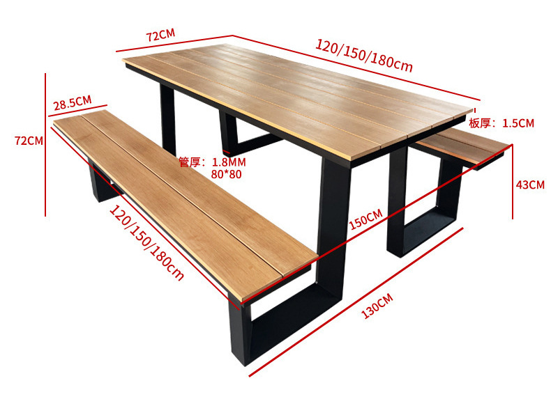 菱豪品牌证书---副本_18