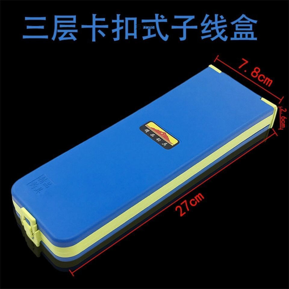 48a50d7c-57c1-4491-bb1e-80a125102ce1.jpe