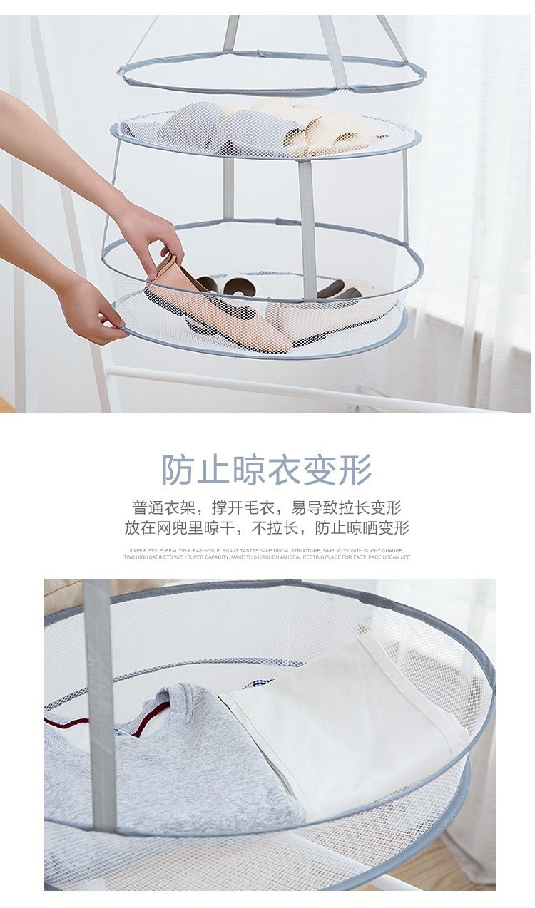 31699c51-b59d-4b96-bd99-c25741e46041.jpe