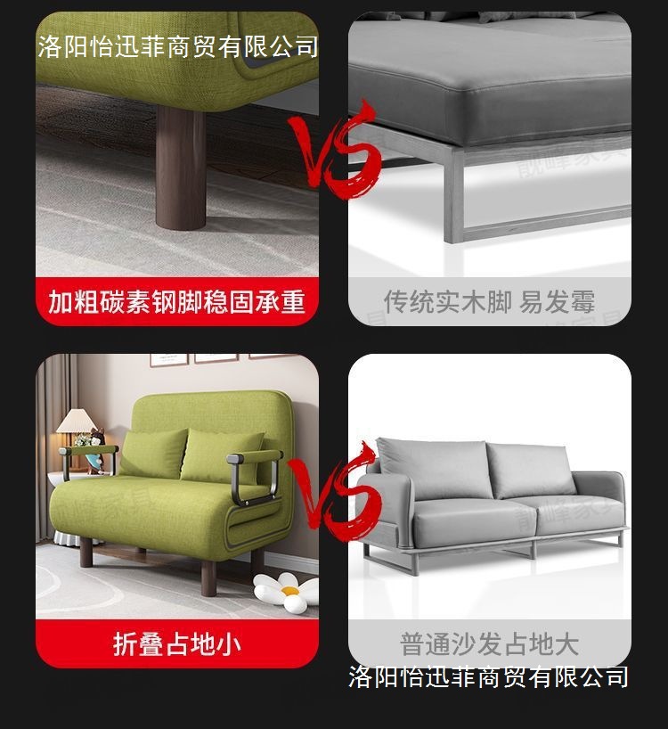 8d0f63a5-8743-476a-9e13-74e294376d3f.jpe