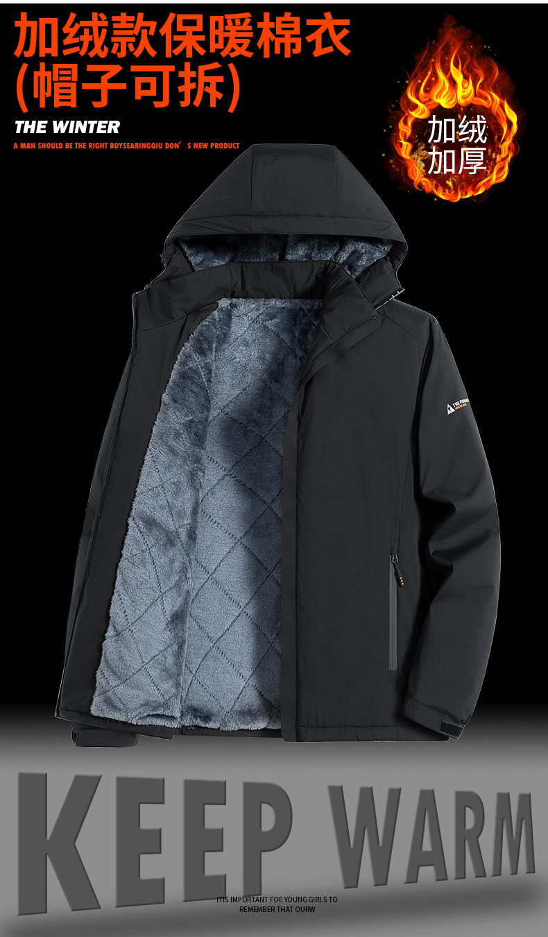 gm6Uj/OnzNRHr0wUH1DmyTnzd27n3yGFcU7n