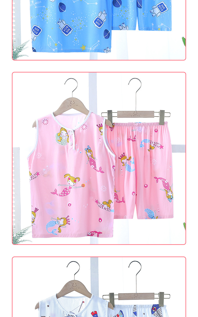 背心+短裤-详情页_09